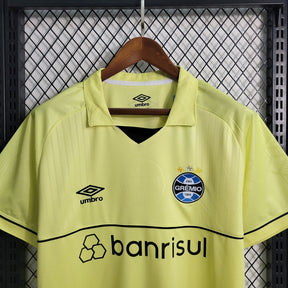 camisa-oficial-do-grêmio-23-24-versão-torcedor-personalizável-2