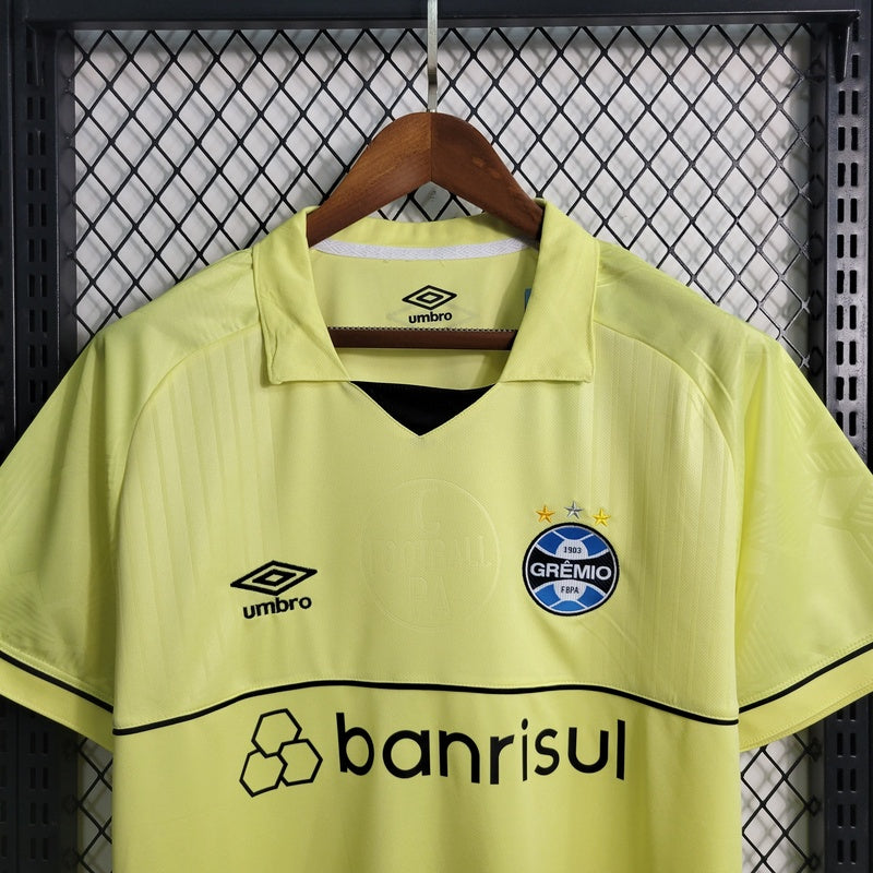 camisa-oficial-do-grêmio-23-24-versão-torcedor-personalizável-2