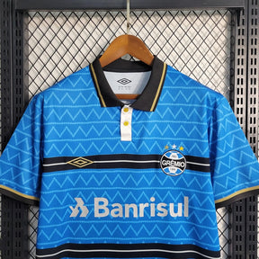 camisa-oficial-do-grêmio-23-24-versão-torcedor-personalizável-2
