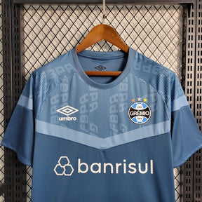 camisa-oficial-do-gremio-23-24-versão-torcedor-personalizável-2