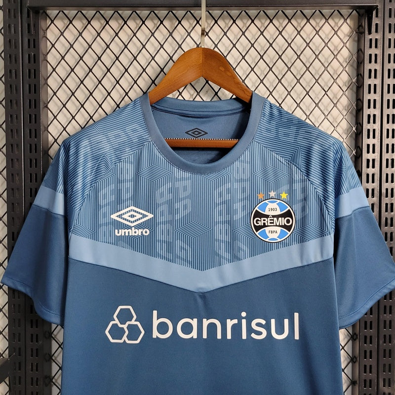 camisa-oficial-do-gremio-23-24-versão-torcedor-personalizável-2