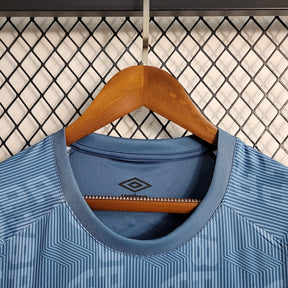 camisa-oficial-do-gremio-23-24-versão-torcedor-personalizável-3