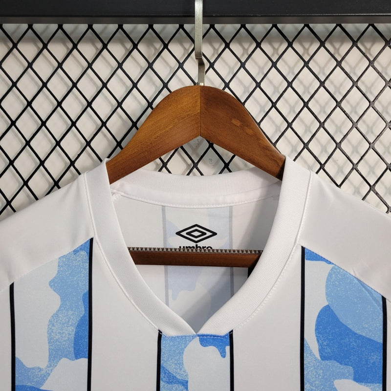 camisa-oficial-do-gremio-23-24-versão-torcedor-personalizável-3