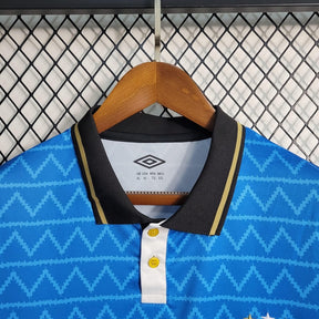 camisa-oficial-do-grêmio-23-24-versão-torcedor-personalizável-3