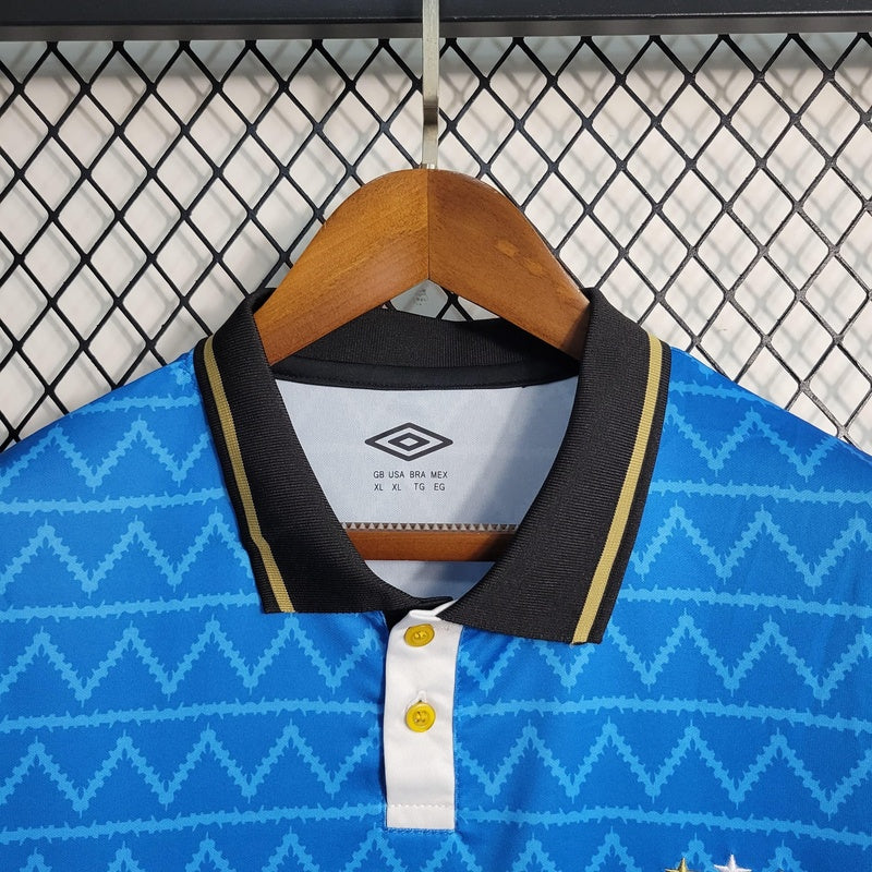 camisa-oficial-do-grêmio-23-24-versão-torcedor-personalizável-3