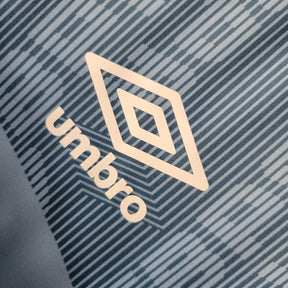 camisa-oficial-do-gremio-23-24-versão-torcedor-personalizável-4