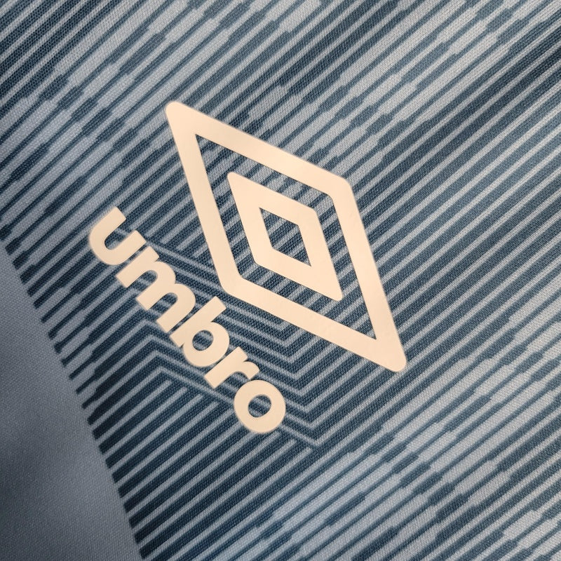 camisa-oficial-do-gremio-23-24-versão-torcedor-personalizável-4