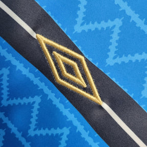 camisa-oficial-do-grêmio-23-24-versão-torcedor-personalizável-4