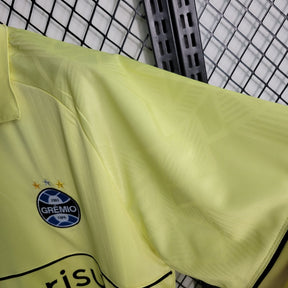 camisa-oficial-do-grêmio-23-24-versão-torcedor-personalizável-4