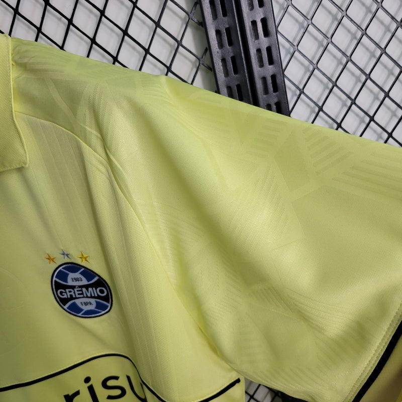 camisa-oficial-do-grêmio-23-24-versão-torcedor-personalizável-4
