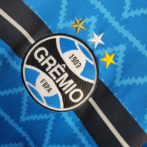 camisa-oficial-do-grêmio-23-24-versão-torcedor-personalizável-5