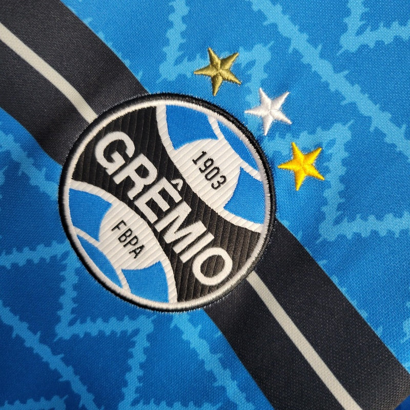 camisa-oficial-do-grêmio-23-24-versão-torcedor-personalizável-5
