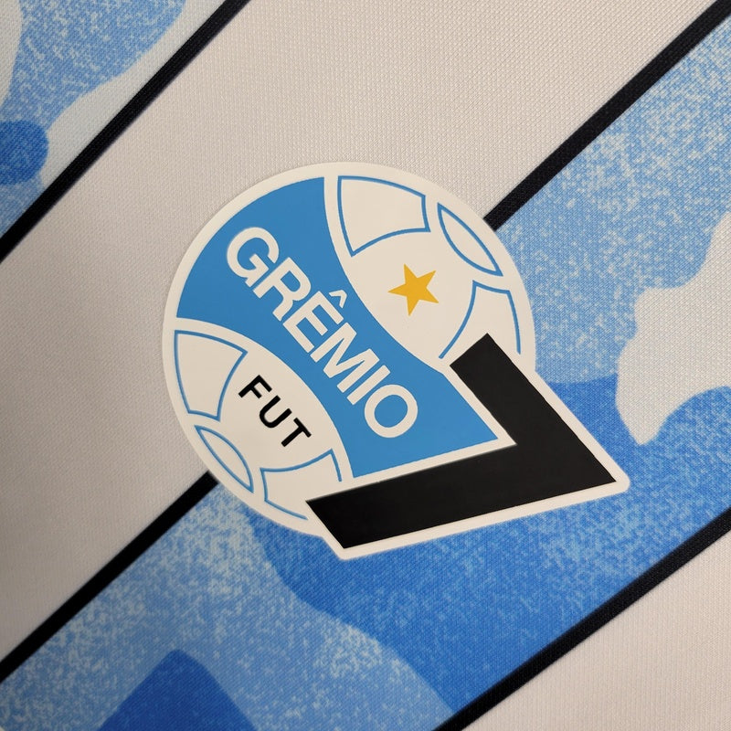 camisa-oficial-do-gremio-23-24-versão-torcedor-personalizável-5