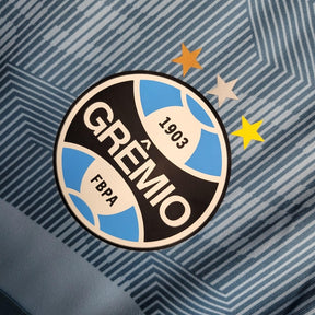 camisa-oficial-do-gremio-23-24-versão-torcedor-personalizável-5
