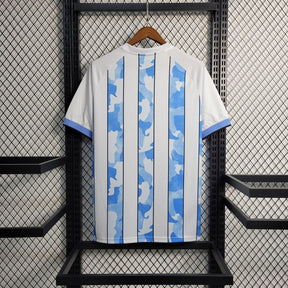 camisa-oficial-do-gremio-23-24-versão-torcedor-personalizável-6