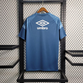 camisa-oficial-do-gremio-23-24-versão-torcedor-personalizável-6