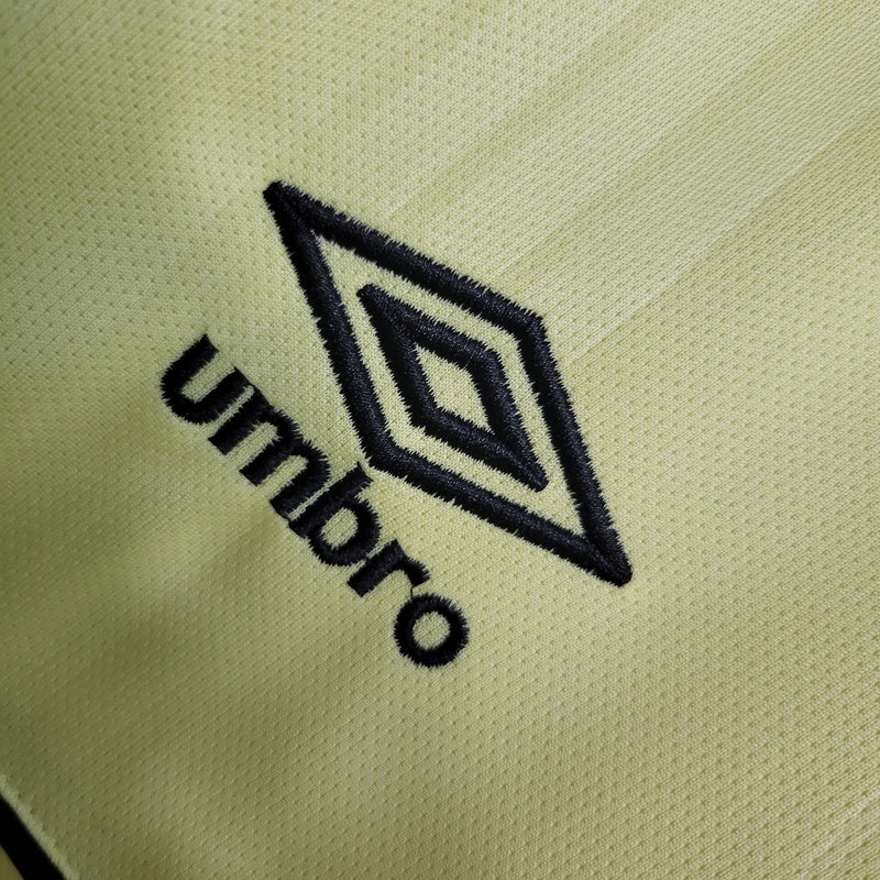 camisa-oficial-do-grêmio-23-24-versão-torcedor-personalizável-6