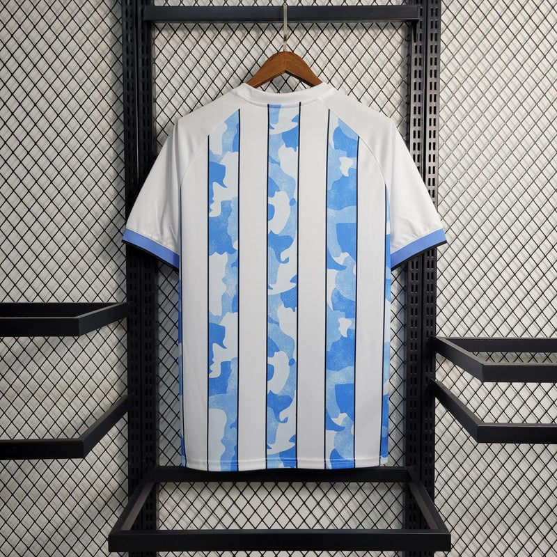 camisa-oficial-do-gremio-23-24-versão-torcedor-personalizável-6