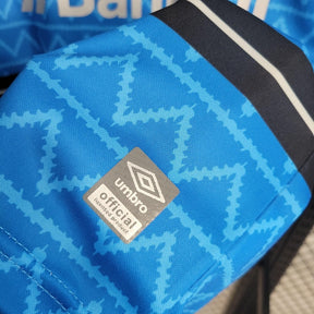 camisa-oficial-do-grêmio-23-24-versão-torcedor-personalizável-6