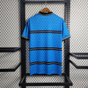 camisa-oficial-do-grêmio-23-24-versão-torcedor-personalizável-7