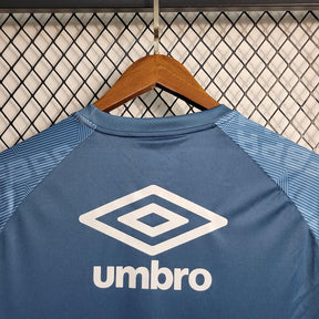camisa-oficial-do-gremio-23-24-versão-torcedor-personalizável-7