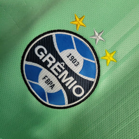 camisa-oficial-do-grêmio-23-24-versão-torcedor-personalizável-7