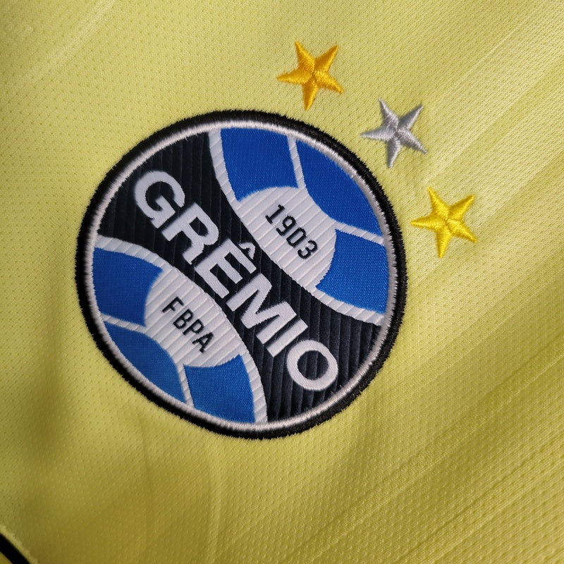 camisa-oficial-do-grêmio-23-24-versão-torcedor-personalizável-7
