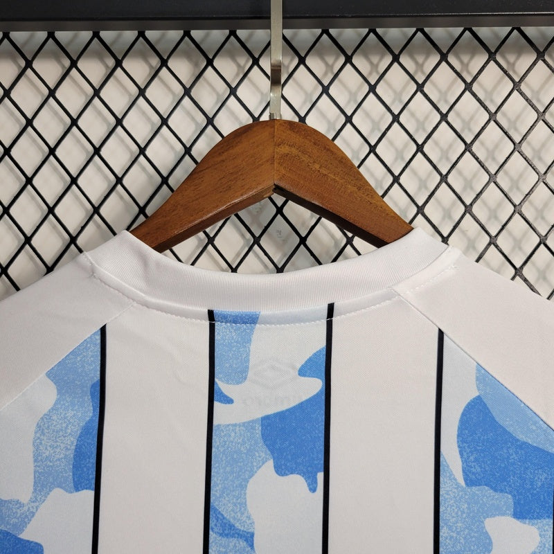 camisa-oficial-do-gremio-23-24-versão-torcedor-personalizável-7