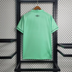 camisa-oficial-do-grêmio-23-24-versão-torcedor-personalizável-8