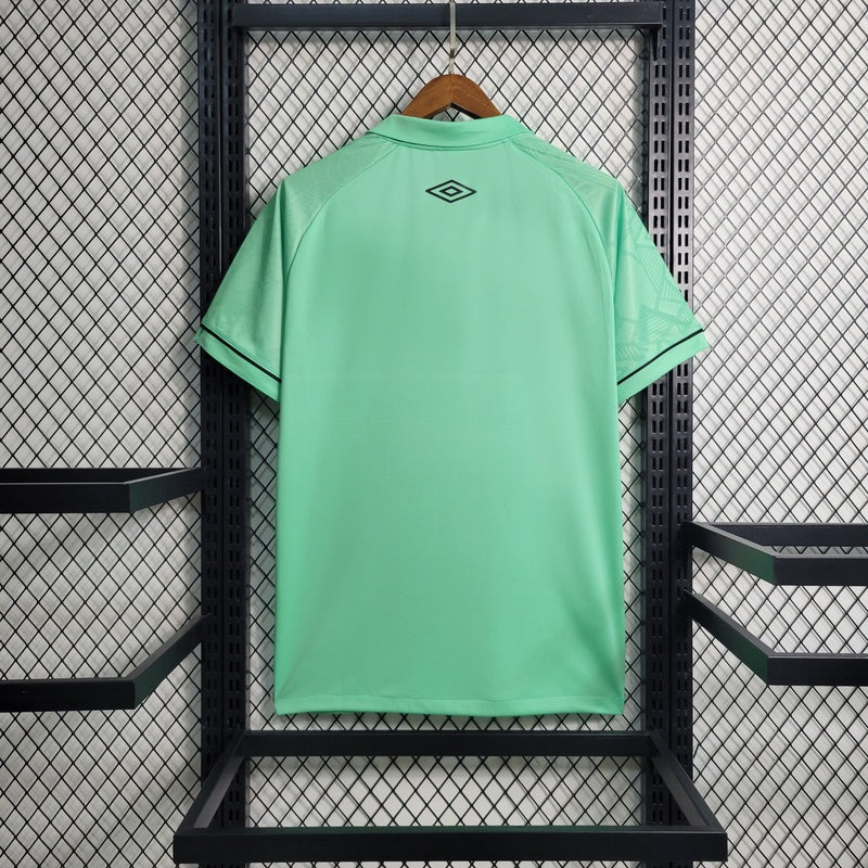 camisa-oficial-do-grêmio-23-24-versão-torcedor-personalizável-8