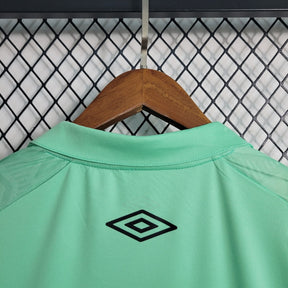 camisa-oficial-do-grêmio-23-24-versão-torcedor-personalizável-9