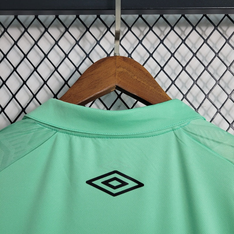 camisa-oficial-do-grêmio-23-24-versão-torcedor-personalizável-9