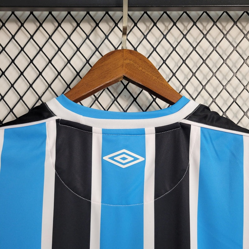 camisa-oficial-do-gremio-23-24-versão-torcedor-personalizável-home-10