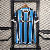 camisa-oficial-do-gremio-23-24-versão-torcedor-personalizável-home-1