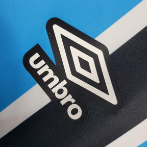 camisa-oficial-do-gremio-23-24-versão-torcedor-personalizável-home-5