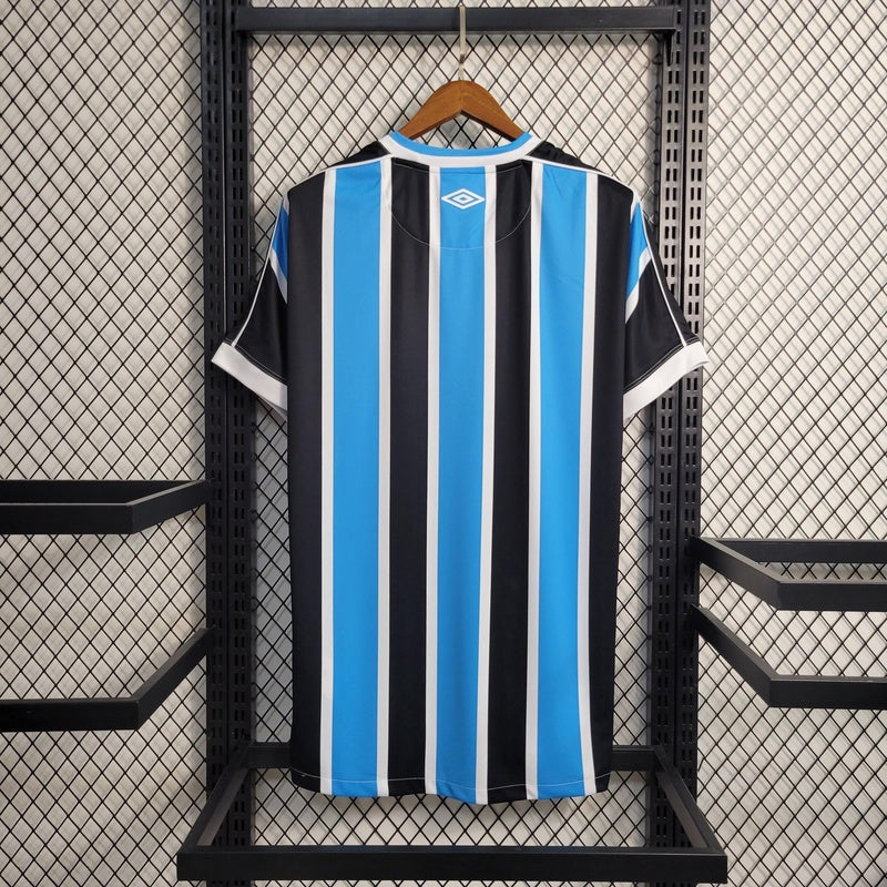 camisa-oficial-do-gremio-23-24-versão-torcedor-personalizável-home-9
