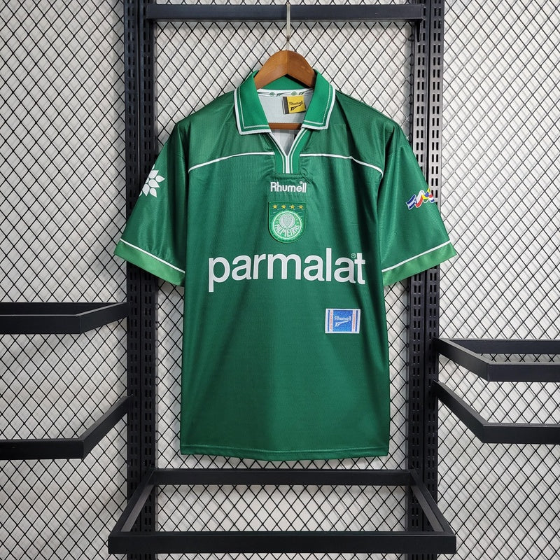 camisa-oficial-do-palmeiras-100-anos-retro-personalizável-1
