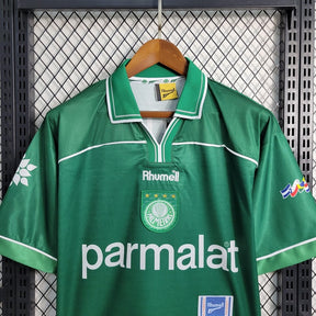 camisa-oficial-do-palmeiras-100-anos-retro-personalizável-2