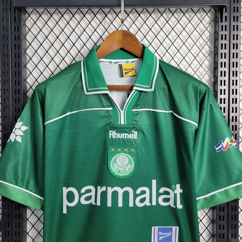 camisa-oficial-do-palmeiras-100-anos-retro-personalizável-2