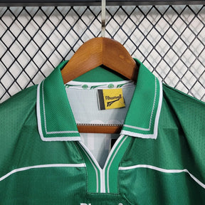 camisa-oficial-do-palmeiras-100-anos-retro-personalizável-3