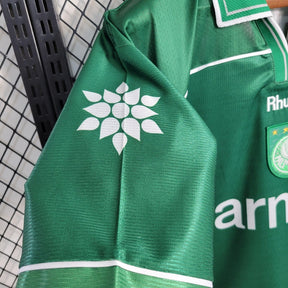 camisa-oficial-do-palmeiras-100-anos-retro-personalizável-4