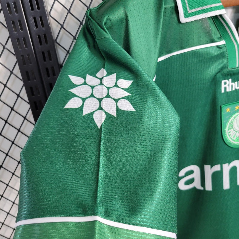 camisa-oficial-do-palmeiras-100-anos-retro-personalizável-4