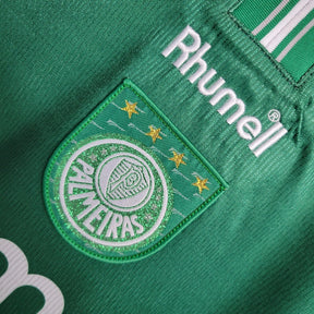 camisa-oficial-do-palmeiras-100-anos-retro-personalizável-5