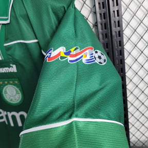 camisa-oficial-do-palmeiras-100-anos-retro-personalizável-6