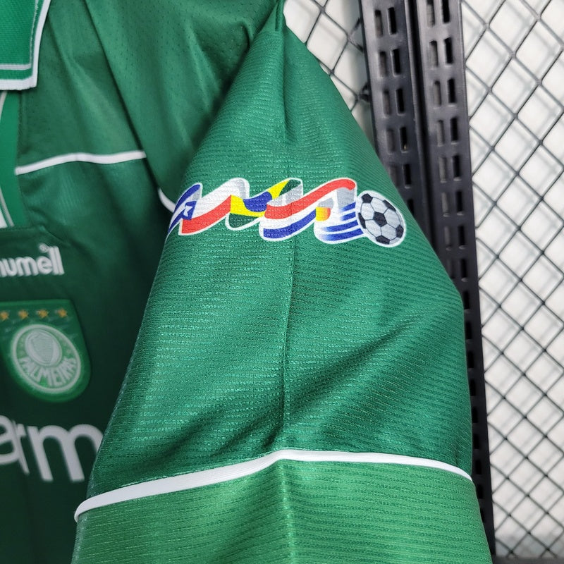 camisa-oficial-do-palmeiras-100-anos-retro-personalizável-6