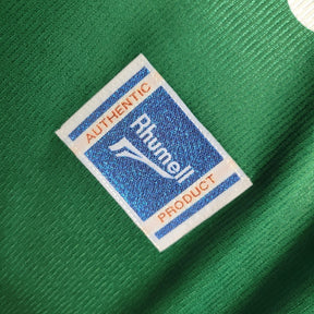 camisa-oficial-do-palmeiras-100-anos-retro-personalizável-7