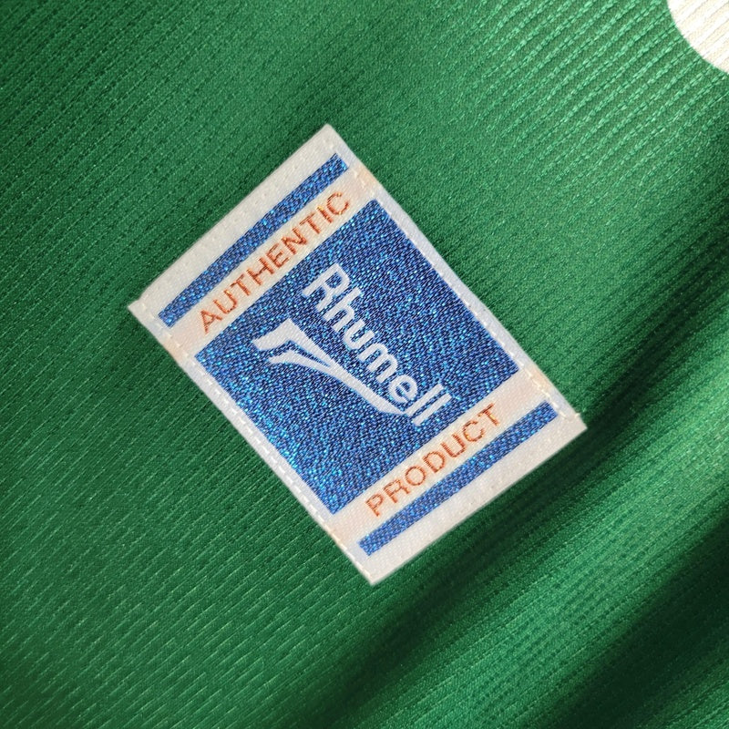 camisa-oficial-do-palmeiras-100-anos-retro-personalizável-7