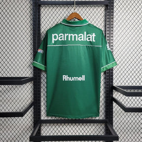 camisa-oficial-do-palmeiras-100-anos-retro-personalizável-8