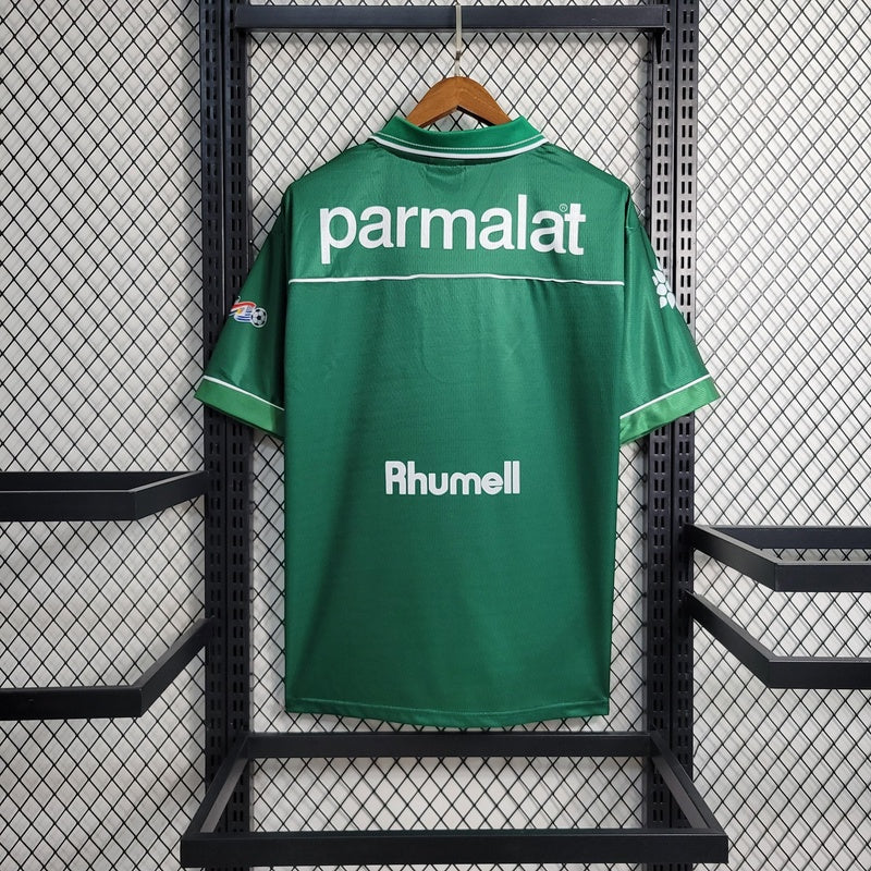 camisa-oficial-do-palmeiras-100-anos-retro-personalizável-8
