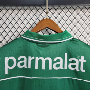 camisa-oficial-do-palmeiras-100-anos-retro-personalizável-9